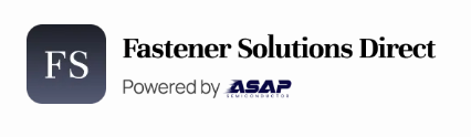 Fastener Solutions Direct